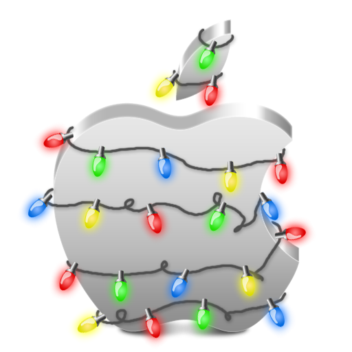 Apple Tree Icon 512x512 png
